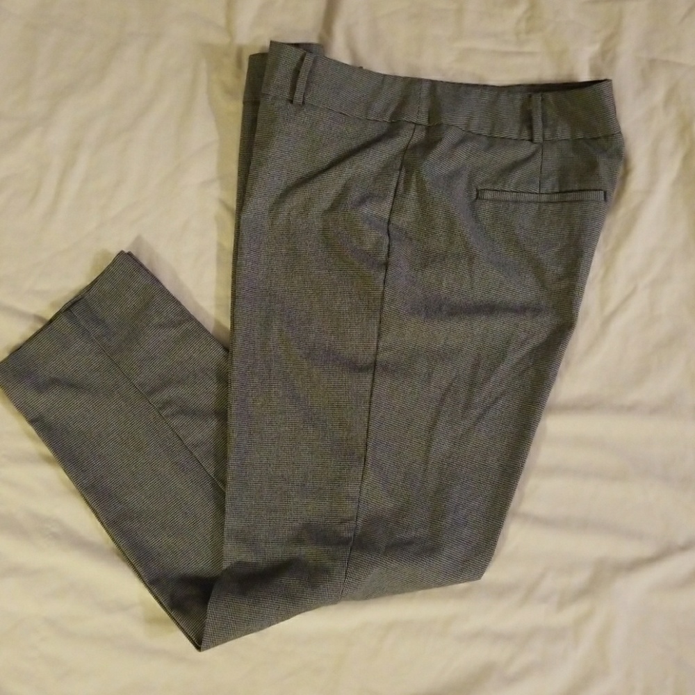 Liz Claiborne Pants